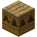 Пасека (Forestry).png